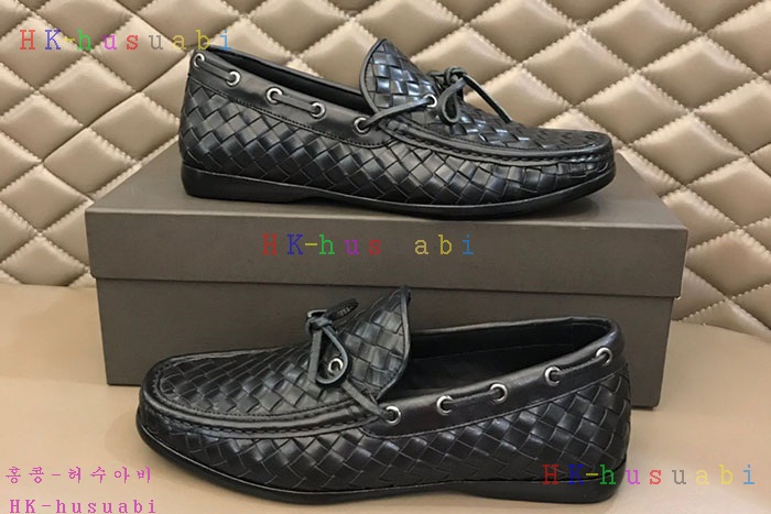 NEW 보테가베네타 신발 신상 BV 472551