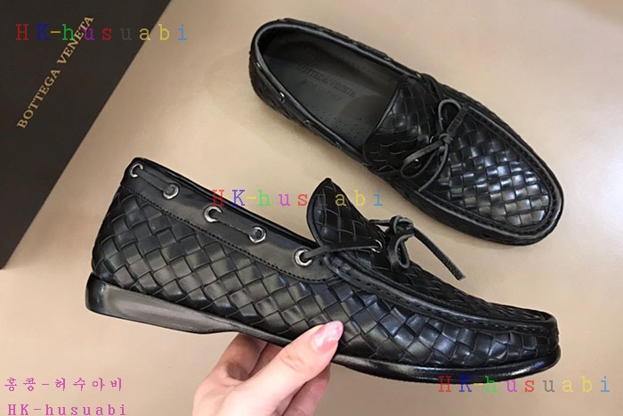 NEW 보테가베네타 신발 신상 BV 472551
