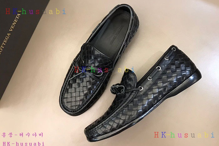 NEW 보테가베네타 신발 신상 BV 472551