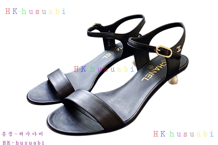 NEW 샤넬 신발 신상 C 4276640