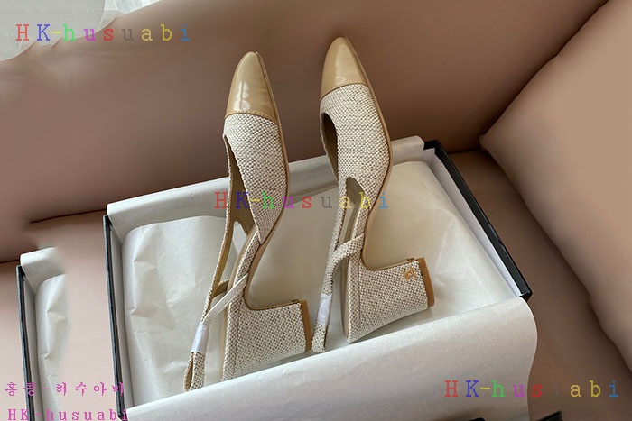 NEW 샤넬 신발 신상 C 4276654