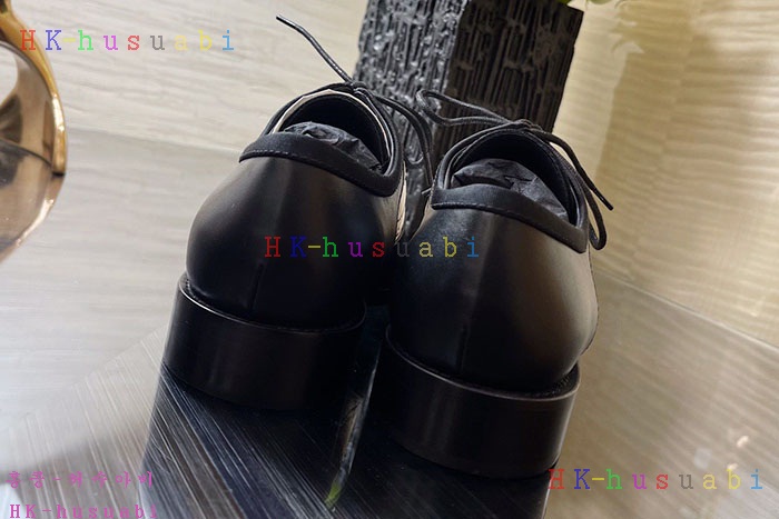 NEW 샤넬 로퍼 신상 C 4276643
