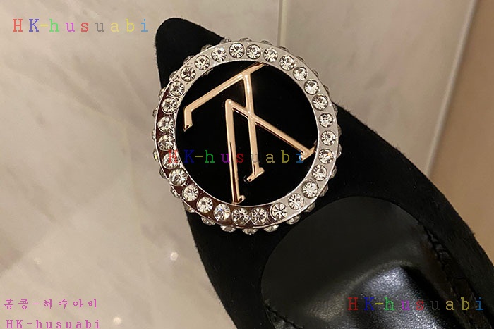 NEW 루이비통 신발 신상 LV 1243309