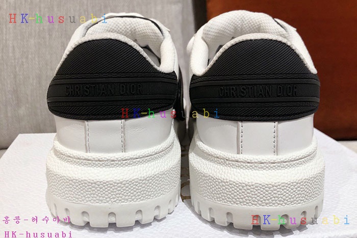 NEW 디올 신발 신상 DR 288540