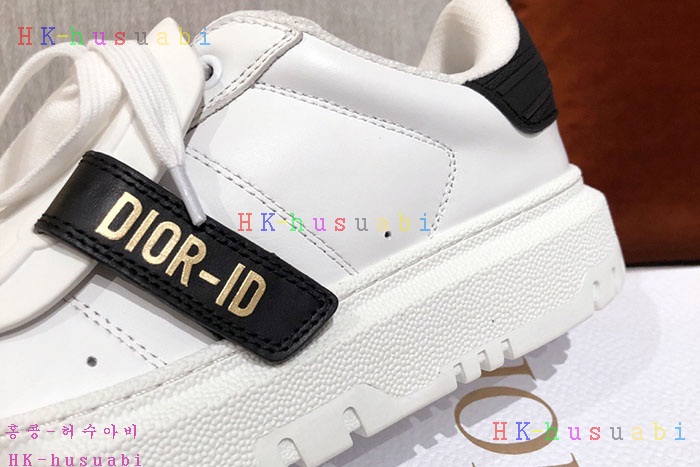 NEW 디올 신발 신상 DR 288540