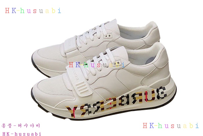 NEW 버버리 신발 신상 BB  7254222