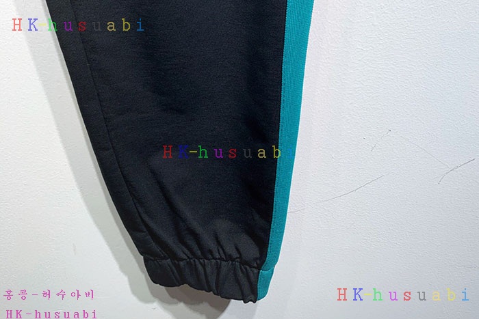 NEW 구찌 바지 신상 G 325678