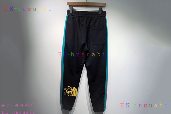 NEW 구찌 바지 신상 G 325678