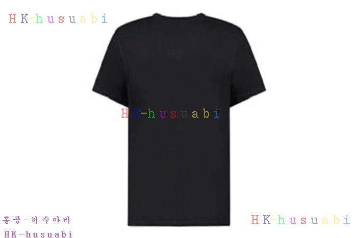 NEW 루이비통 반팔티 신상 LV 724567