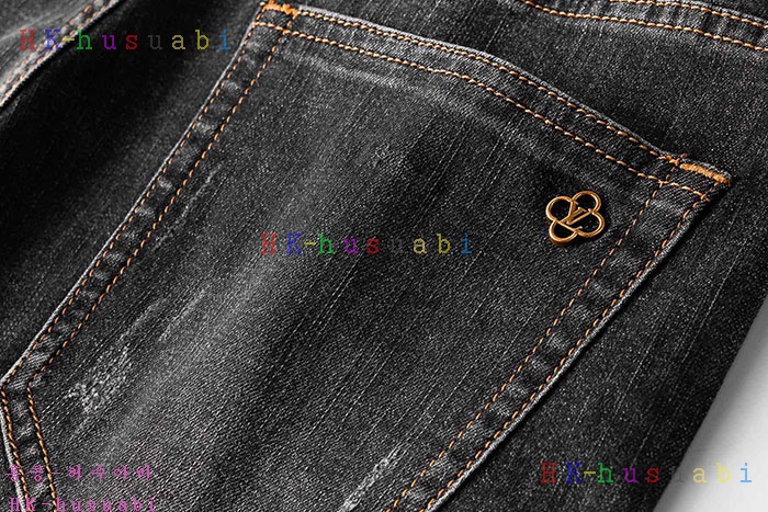 NEW 루이비통 바지 신상 LV 724573