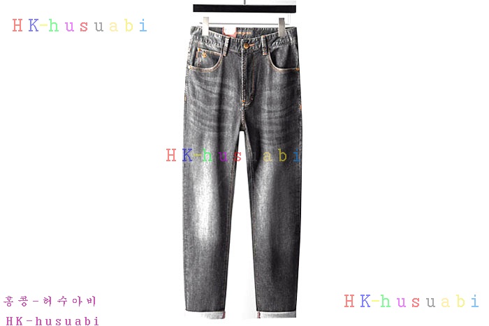 NEW 루이비통 바지 신상 LV 724573