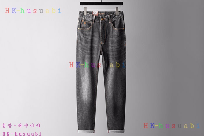 NEW 루이비통 바지 신상 LV 724573