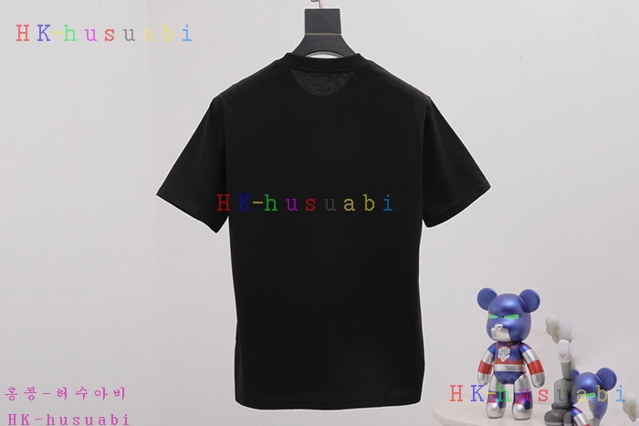 NEW 루이비통 반팔티 신상 LV 724554