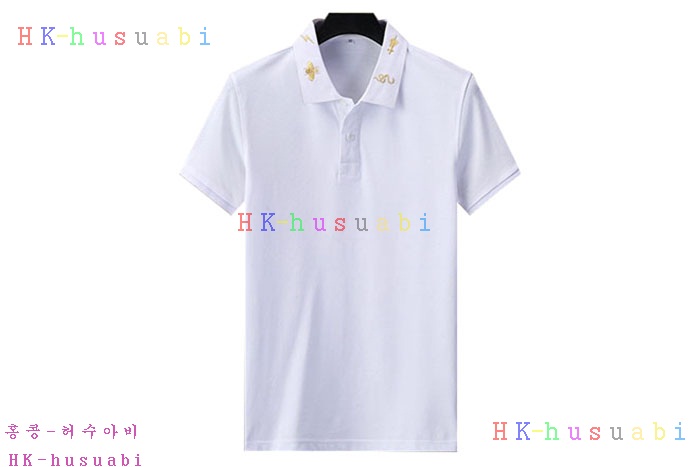NEW 구찌 반팔티 신상 G 32555016