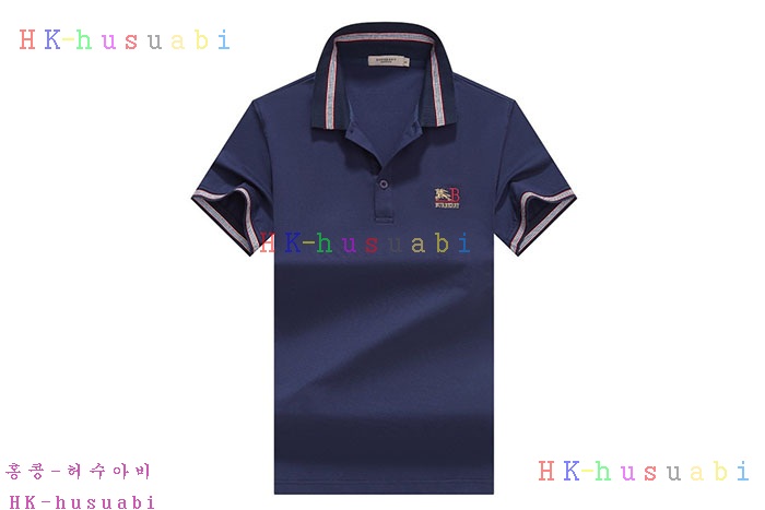 NEW 버버리 반팔티 신상 BB 225011