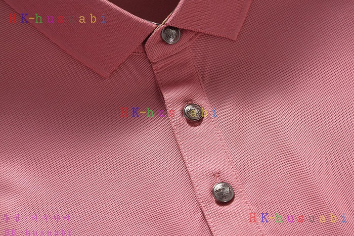 NEW 버버리 반팔티 신상 BB 225016