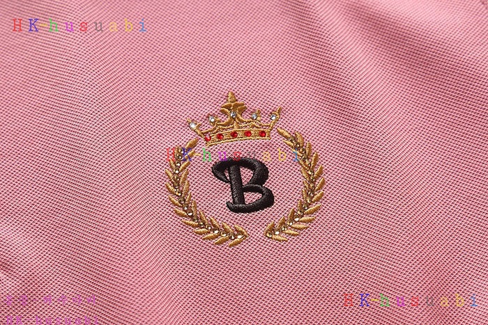 NEW 버버리 반팔티 신상 BB 225016