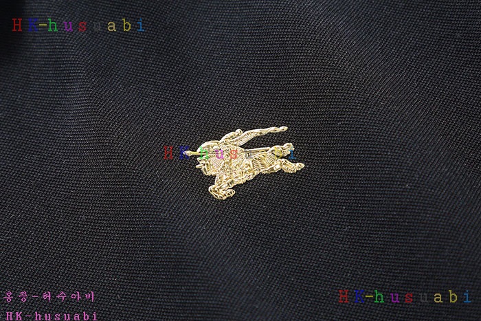 NEW 버버리 반팔티 신상 BB 225013