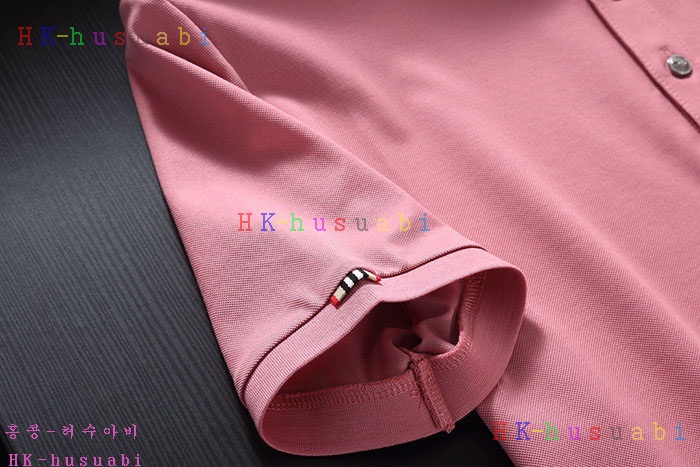 NEW 버버리 반팔티 신상 BB 225016