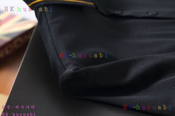 NEW 버버리 반팔티 신상 BB 225013