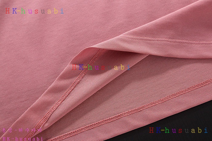 NEW 버버리 반팔티 신상 BB 225016