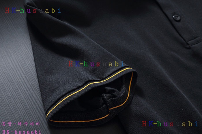 NEW 버버리 반팔티 신상 BB 225013