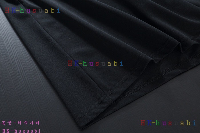 NEW 버버리 반팔티 신상 BB 225013