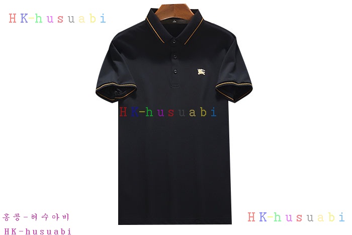 NEW 버버리 반팔티 신상 BB 225013