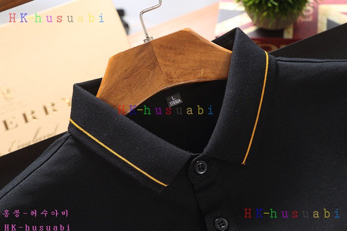 NEW 버버리 반팔티 신상 BB 225013