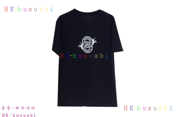 NEW 버버리 반팔티 신상 BB 225007