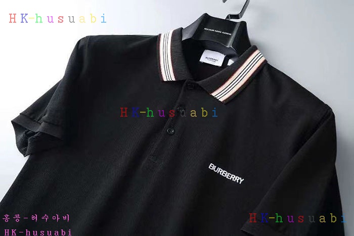 NEW 버버리 상하의셋트 신상 BB 225025