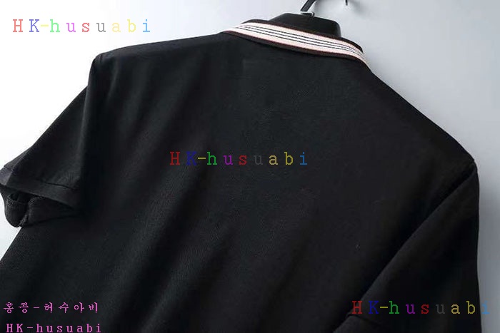 NEW 버버리 상하의셋트 신상 BB 225025
