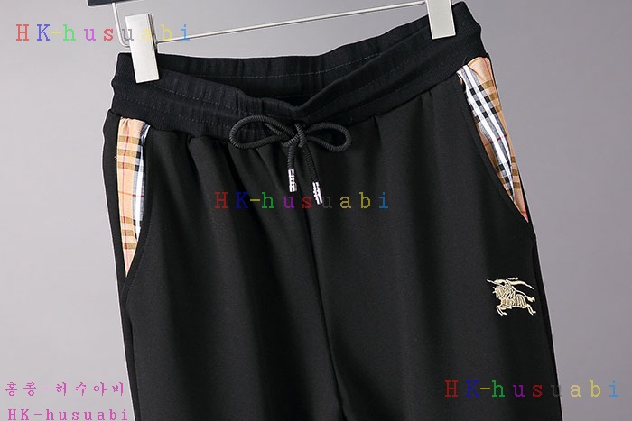 NEW 버버리 상하의셋트 신상 BB 225025
