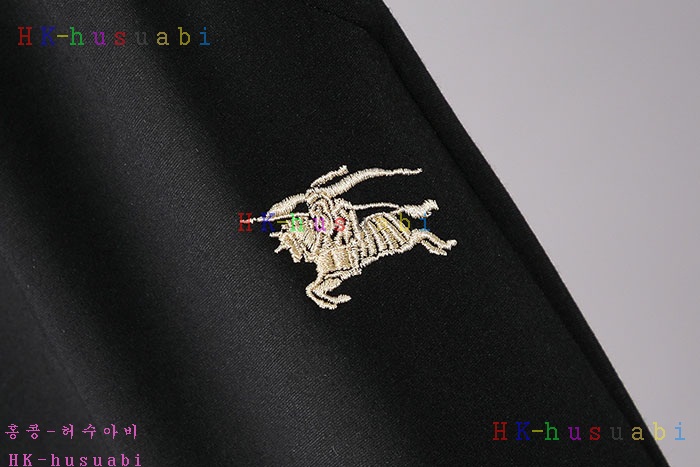 NEW 버버리 상하의셋트 신상 BB 225025