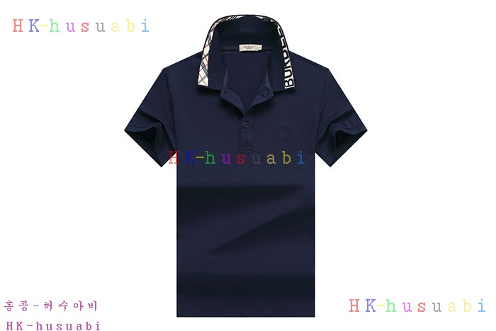 NEW 버버리 반팔티 신상 BB 225010