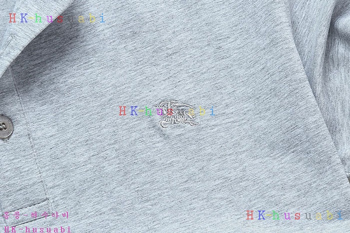 NEW 버버리 반팔티 신상 BB 225010