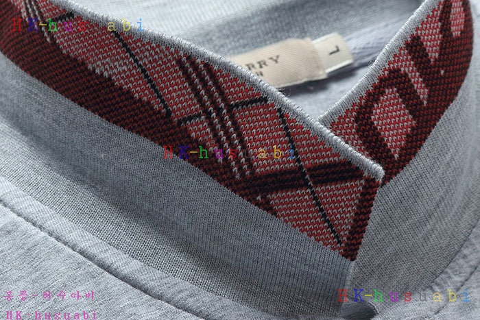 NEW 버버리 반팔티 신상 BB 225010