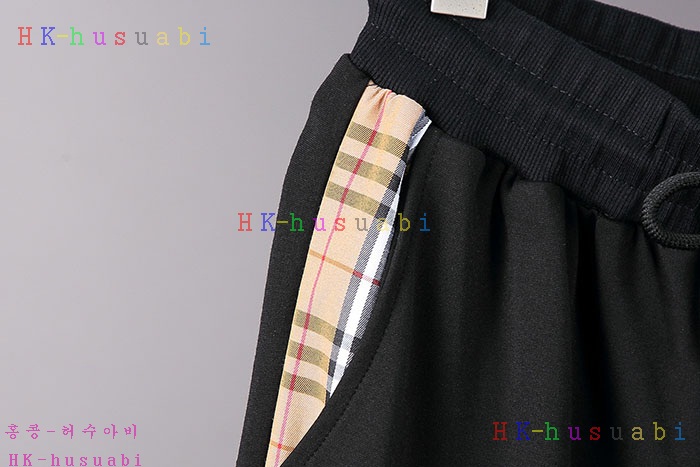 NEW 버버리 상하의셋트 신상 BB 225026