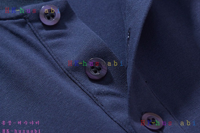 NEW 버버리 반팔티 신상 BB 225011
