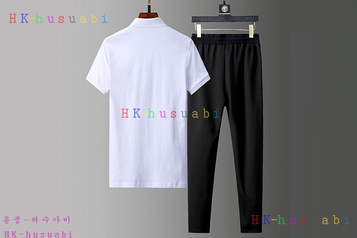 NEW 버버리 상하의셋트 신상 BB 225026