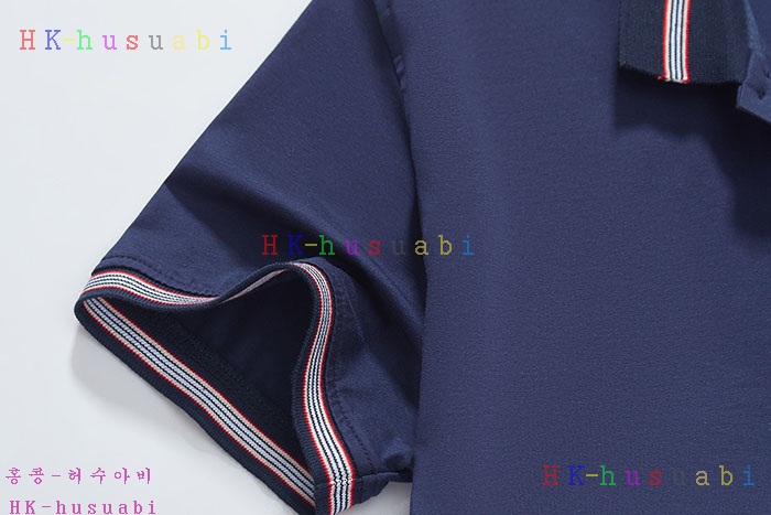 NEW 버버리 반팔티 신상 BB 225011
