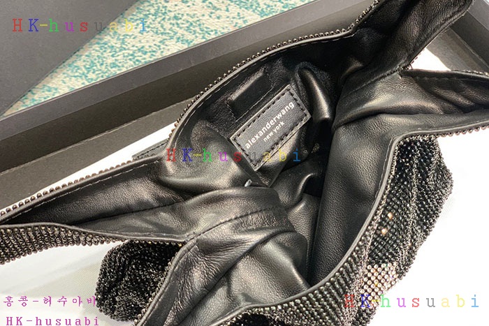 ★미러급★알렉산더왕 토트백 W 268880