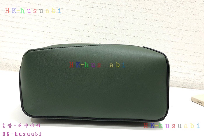 ★미러급★로에베 퍼즐백  LW 326336(사이즈선택)