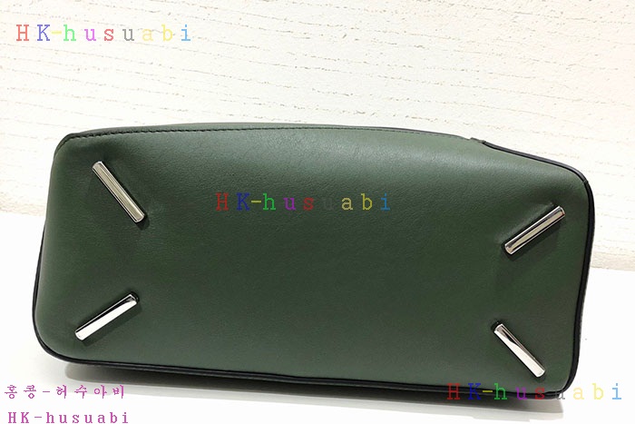 ★미러급★로에베 퍼즐백  LW 326336(사이즈선택)