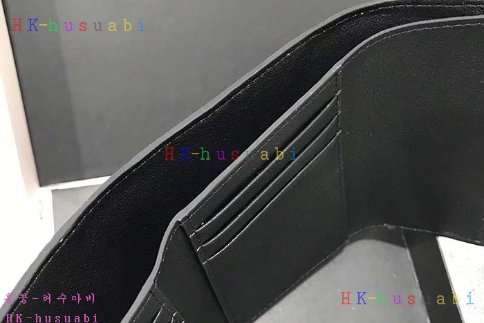 ★미러급★로에베 로고 반지갑 LW 2882403