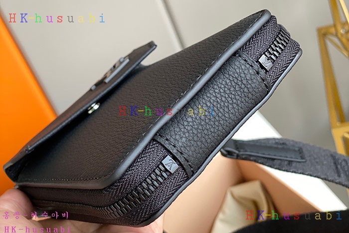 ★미러급★루이비통 LV 에어로그램 폰 파우치 M57089