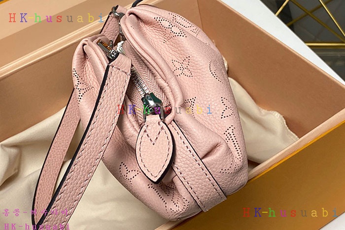 ★미러급★루이비통 스칼라 미니 파우치 크로스백 M80092