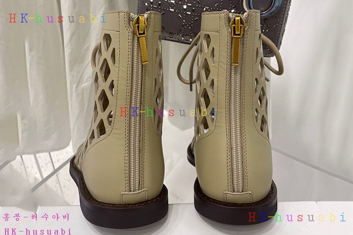 NEW 디올 샌들 신상 DR 4247751