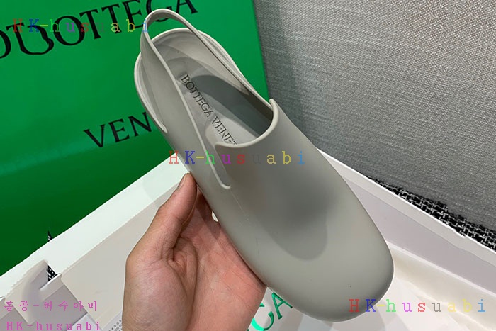 NEW 보테가베네타 신발 신상 BV 42766