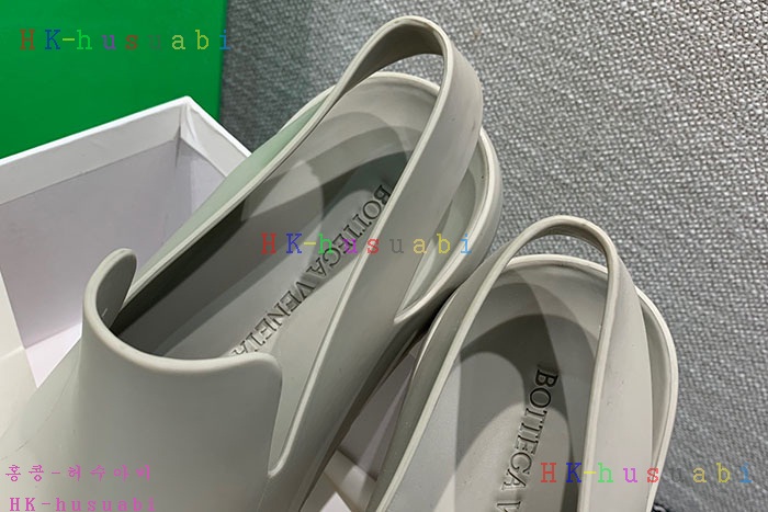 NEW 보테가베네타 신발 신상 BV 42766